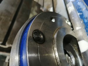 IMG_20200228_141504.jpg (3152 просмотра) <a class='original' href='./download/file.php?id=177386&mode=view' target=_blank>Загрузить оригинал (2.86 МБ)</a>