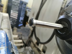 IMG_20200228_141520.jpg (3152 просмотра) <a class='original' href='./download/file.php?id=177387&mode=view' target=_blank>Загрузить оригинал (2.25 МБ)</a>