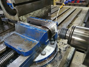 IMG_20200228_154553.jpg (3152 просмотра) <a class='original' href='./download/file.php?id=177388&mode=view' target=_blank>Загрузить оригинал (4.31 МБ)</a>