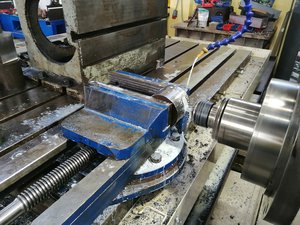 IMG_20200228_154558.jpg (3152 просмотра) <a class='original' href='./download/file.php?id=177389&mode=view' target=_blank>Загрузить оригинал (4.06 МБ)</a>