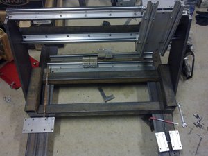 17082013604.jpg (9362 просмотра) <a class='original' href='./download/file.php?id=17739&mode=view' target=_blank>Загрузить оригинал (282.16 КБ)</a>