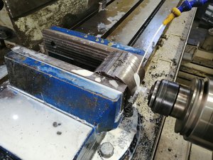 IMG_20200228_155611.jpg (3152 просмотра) <a class='original' href='./download/file.php?id=177390&mode=view' target=_blank>Загрузить оригинал (3.65 МБ)</a>