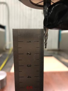 IMG-20200228-WA0059.jpg (3744 просмотра) <a class='original' href='./download/file.php?id=177399&mode=view' target=_blank>Загрузить оригинал (71.24 КБ)</a>