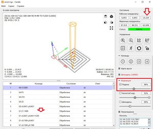 Grbl_error.jpg (5072 просмотра) <a class='original' href='./download/file.php?id=177404&mode=view' target=_blank>Загрузить оригинал (198.17 КБ)</a>