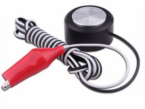 1016.jpg (3685 просмотров) <a class='original' href='./download/file.php?id=177406&mode=view' target=_blank>Загрузить оригинал (17.46 КБ)</a>