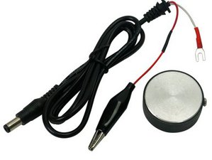 Самые ходовые таблетки (3685 просмотров) <a class='original' href='./download/file.php?id=177407&mode=view' target=_blank>Загрузить оригинал (17.73 КБ)</a>