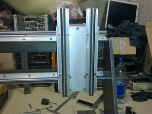 17082013601.jpg (9362 просмотра) <a class='original' href='./download/file.php?id=17741&mode=view' target=_blank>Загрузить оригинал (294.51 КБ)</a>