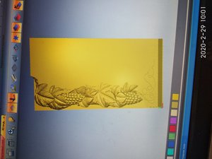 IMG_20200229_100127.jpg (6222 просмотра) <a class='original' href='./download/file.php?id=177416&mode=view' target=_blank>Загрузить оригинал (5.87 МБ)</a>