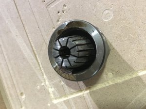 1DDF0C3F-258E-41A6-84E5-5E1566A3E28E.jpeg (3111 просмотров) <a class='original' href='./download/file.php?id=177417&mode=view' target=_blank>Загрузить оригинал (1.64 МБ)</a>