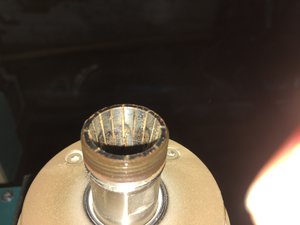 00D25091-BF76-4E69-9062-0255B7A66C1F.jpeg (3111 просмотров) <a class='original' href='./download/file.php?id=177418&mode=view' target=_blank>Загрузить оригинал (1.58 МБ)</a>