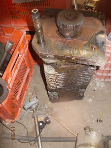 Мотор оси 01.JPG (2163 просмотра) <a class='original' href='./download/file.php?id=17742&mode=view' target=_blank>Загрузить оригинал (256.75 КБ)</a>