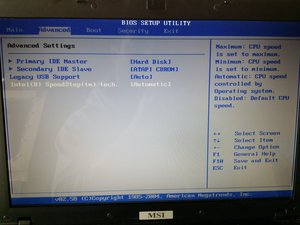 20200229_122802.jpg (1917 просмотров) <a class='original' href='./download/file.php?id=177422&mode=view' target=_blank>Загрузить оригинал (3.95 МБ)</a>