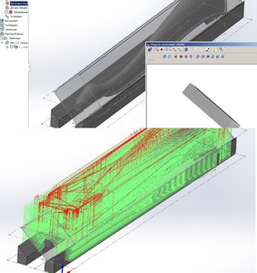 заготовка.jpg (4534 просмотра) <a class='original' href='./download/file.php?id=177425&mode=view' target=_blank>Загрузить оригинал (435.98 КБ)</a>