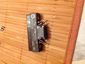 IMG_1122.JPG (2443 просмотра) <a class='original' href='./download/file.php?id=177427&mode=view' target=_blank>Загрузить оригинал (1.22 МБ)</a>