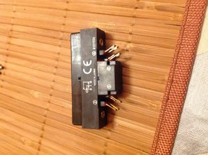 IMG_1123.JPG (2443 просмотра) <a class='original' href='./download/file.php?id=177428&mode=view' target=_blank>Загрузить оригинал (1.12 МБ)</a>