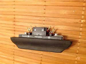 IMG_1126.JPG (2443 просмотра) <a class='original' href='./download/file.php?id=177430&mode=view' target=_blank>Загрузить оригинал (1.17 МБ)</a>