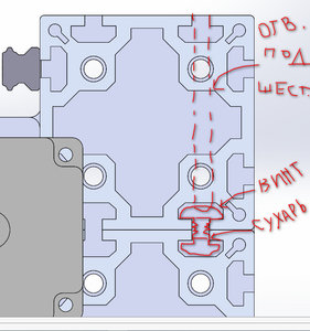 2020-02-29_234827.jpg (7896 просмотров) <a class='original' href='./download/file.php?id=177431&mode=view' target=_blank>Загрузить оригинал (105.78 КБ)</a>