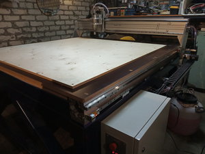 IMG_20200228_192233.jpg (7896 просмотров) <a class='original' href='./download/file.php?id=177432&mode=view' target=_blank>Загрузить оригинал (3.07 МБ)</a>