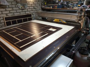 IMG_20200229_215318.jpg (7896 просмотров) <a class='original' href='./download/file.php?id=177433&mode=view' target=_blank>Загрузить оригинал (3.05 МБ)</a>