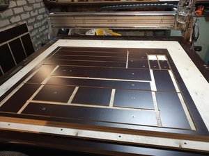 IMG_20200229_215335.jpg (7896 просмотров) <a class='original' href='./download/file.php?id=177434&mode=view' target=_blank>Загрузить оригинал (3.15 МБ)</a>