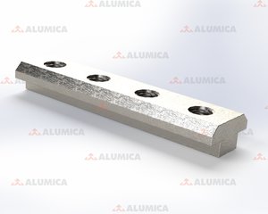 f3153c89b792b7d48e934106373880d2.jpg (7826 просмотров) <a class='original' href='./download/file.php?id=177439&mode=view' target=_blank>Загрузить оригинал (185.38 КБ)</a>