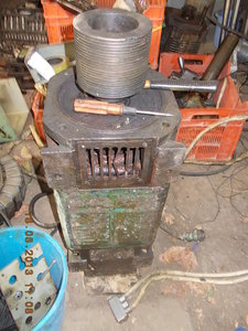 мотор шпинделя.JPG (2163 просмотра) <a class='original' href='./download/file.php?id=17744&mode=view' target=_blank>Загрузить оригинал (261.73 КБ)</a>