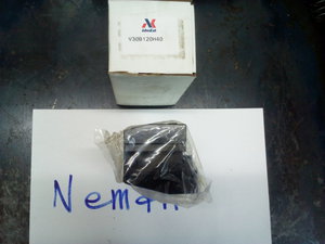 IMG_20200223_202547.jpg (1752 просмотра) <a class='original' href='./download/file.php?id=177441&mode=view' target=_blank>Загрузить оригинал (2.55 МБ)</a>