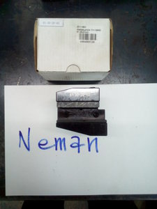 IMG_20200223_202640.jpg (1752 просмотра) <a class='original' href='./download/file.php?id=177443&mode=view' target=_blank>Загрузить оригинал (2.4 МБ)</a>