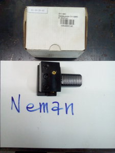 IMG_20200223_202647.jpg (1752 просмотра) <a class='original' href='./download/file.php?id=177444&mode=view' target=_blank>Загрузить оригинал (2.42 МБ)</a>