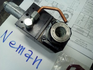 IMG_20200229_152234.jpg (1752 просмотра) <a class='original' href='./download/file.php?id=177445&mode=view' target=_blank>Загрузить оригинал (3.82 МБ)</a>