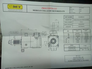 IMG_20200229_152358.jpg (1752 просмотра) <a class='original' href='./download/file.php?id=177448&mode=view' target=_blank>Загрузить оригинал (4.31 МБ)</a>