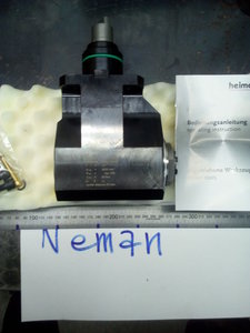 IMG_20200229_152803.jpg (1752 просмотра) <a class='original' href='./download/file.php?id=177449&mode=view' target=_blank>Загрузить оригинал (3.9 МБ)</a>