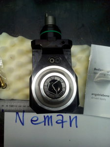 IMG_20200229_152843.jpg (1752 просмотра) <a class='original' href='./download/file.php?id=177451&mode=view' target=_blank>Загрузить оригинал (3.7 МБ)</a>