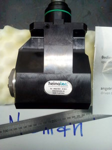 IMG_20200229_152901.jpg (1752 просмотра) <a class='original' href='./download/file.php?id=177452&mode=view' target=_blank>Загрузить оригинал (2.54 МБ)</a>