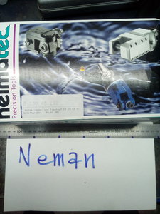 IMG_20200229_153021.jpg (1752 просмотра) <a class='original' href='./download/file.php?id=177453&mode=view' target=_blank>Загрузить оригинал (3.96 МБ)</a>