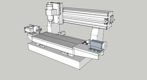 Диабаз 3.jpg (2424 просмотра) <a class='original' href='./download/file.php?id=177454&mode=view' target=_blank>Загрузить оригинал (336.75 КБ)</a>