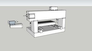 Диабаз 2.jpg (2424 просмотра) <a class='original' href='./download/file.php?id=177455&mode=view' target=_blank>Загрузить оригинал (192.32 КБ)</a>