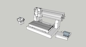 Диабаз1.jpg (2424 просмотра) <a class='original' href='./download/file.php?id=177456&mode=view' target=_blank>Загрузить оригинал (281.17 КБ)</a>