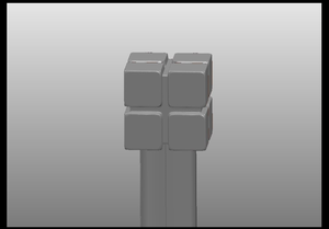 01-03-2020 15-08-46.png (6709 просмотров) <a class='original' href='./download/file.php?id=177457&mode=view' target=_blank>Загрузить оригинал (56.37 КБ)</a>