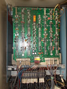 Плата оси 01.JPG (2163 просмотра) <a class='original' href='./download/file.php?id=17746&mode=view' target=_blank>Загрузить оригинал (260.59 КБ)</a>