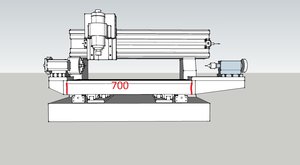 Диабаз 4.jpg (4987 просмотров) <a class='original' href='./download/file.php?id=177462&mode=view' target=_blank>Загрузить оригинал (129.71 КБ)</a>
