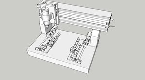 Диабаз 5.jpg (4944 просмотра) <a class='original' href='./download/file.php?id=177466&mode=view' target=_blank>Загрузить оригинал (322.83 КБ)</a>