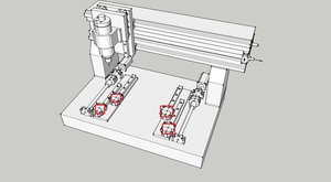 Диабаз 5.2.jpg (4928 просмотров) <a class='original' href='./download/file.php?id=177468&mode=view' target=_blank>Загрузить оригинал (204.2 КБ)</a>