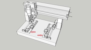 Диабаз 5.1.jpg (4928 просмотров) <a class='original' href='./download/file.php?id=177469&mode=view' target=_blank>Загрузить оригинал (206.1 КБ)</a>