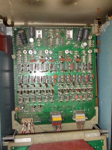 Плата оси 02.JPG (2163 просмотра) <a class='original' href='./download/file.php?id=17747&mode=view' target=_blank>Загрузить оригинал (255.67 КБ)</a>