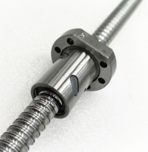 2020-03-01_21-36-40.png (6107 просмотров) <a class='original' href='./download/file.php?id=177470&mode=view' target=_blank>Загрузить оригинал (610.84 КБ)</a>