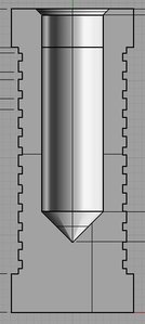 разрез.jpg (4919 просмотров) <a class='original' href='./download/file.php?id=177473&mode=view' target=_blank>Загрузить оригинал (29.1 КБ)</a>