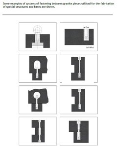 соединение гранитных плит.jpg (4910 просмотров) <a class='original' href='./download/file.php?id=177474&mode=view' target=_blank>Загрузить оригинал (57.42 КБ)</a>