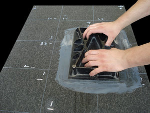 servizi_2.jpg (4900 просмотров) <a class='original' href='./download/file.php?id=177475&mode=view' target=_blank>Загрузить оригинал (143.11 КБ)</a>