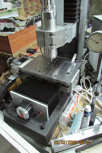 IMG_0354.JPG (4896 просмотров) <a class='original' href='./download/file.php?id=177476&mode=view' target=_blank>Загрузить оригинал (3.07 МБ)</a>